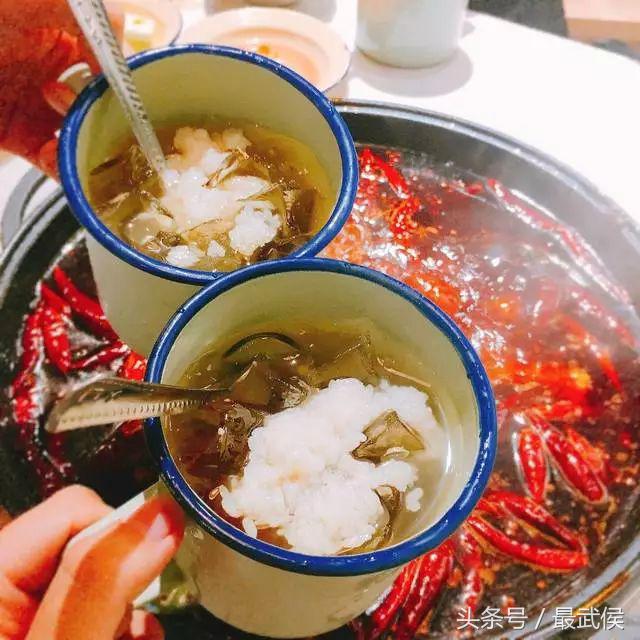 成都生活指南一览表,成都4天居住攻略