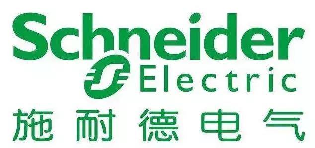 三菱西门子伺服哪个好,西门子伺服和三菱伺服对比