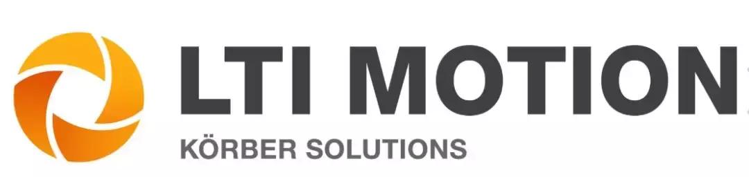 三菱西门子伺服哪个好,西门子伺服和三菱伺服对比