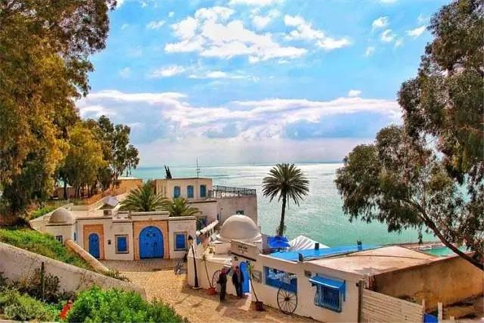 星球大战魅影危机最后胜利,星球大战第一部魅影危机