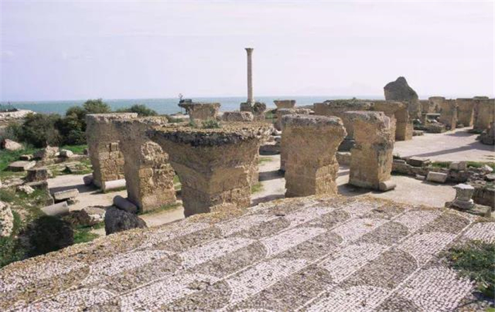 星球大战魅影危机最后胜利,星球大战第一部魅影危机