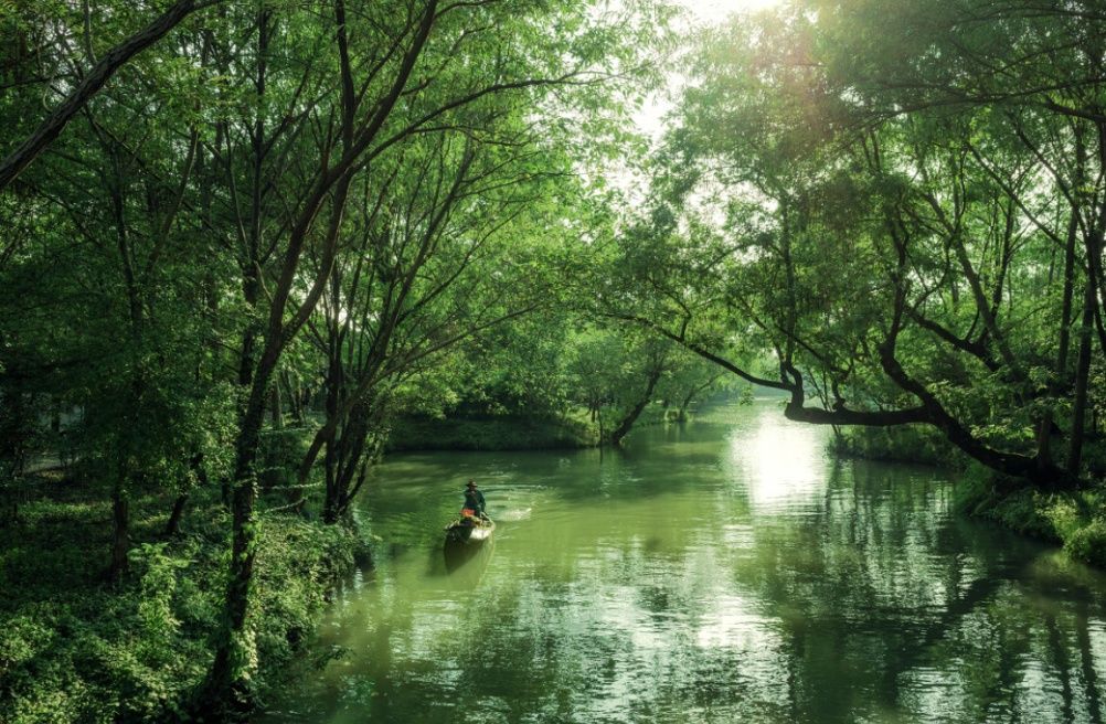 杭州免费酒店,杭州免费住宿一个月