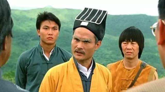 诡异让人毛骨悚然的电影情节,十部顶级邪术电影