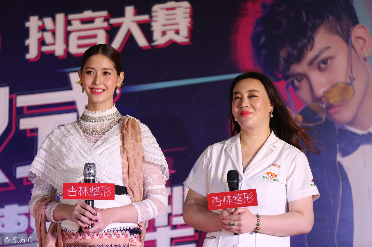 抖音快速涨粉快速变现,抖音如何快速变现涨粉