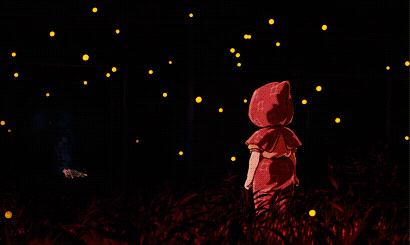 展徒英才|你那陌生的朋友圈,还好吗?