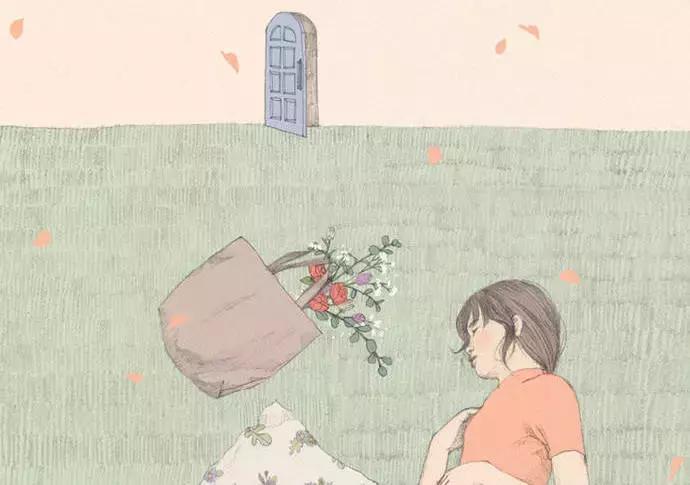 展徒英才|你那陌生的朋友圈,还好吗?