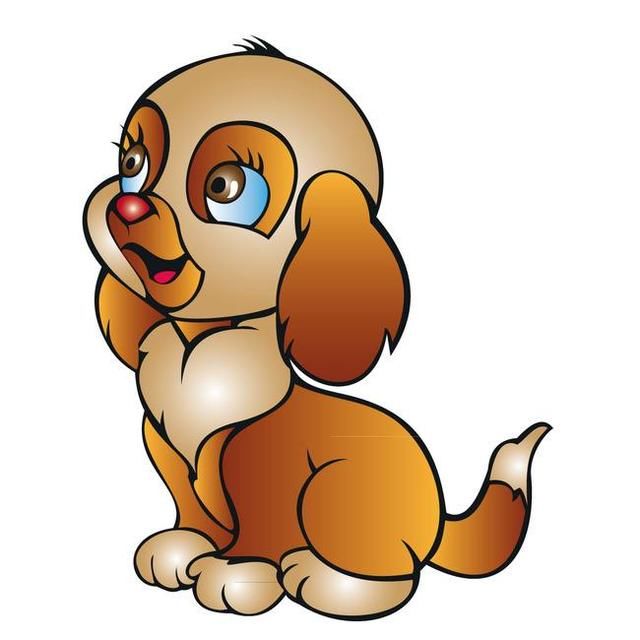 出生时辰在两个时辰之间,12个时辰出生属于什么时辰