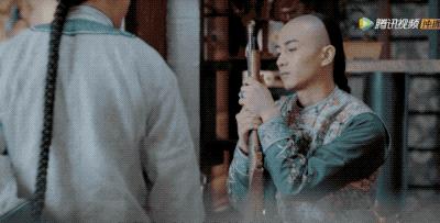 你的洗面奶及格了吗,你的洗面奶上白名单了吗