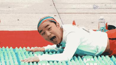 太原远大凤玺湾和保利东郡哪个好,太原远大凤玺湾135平米