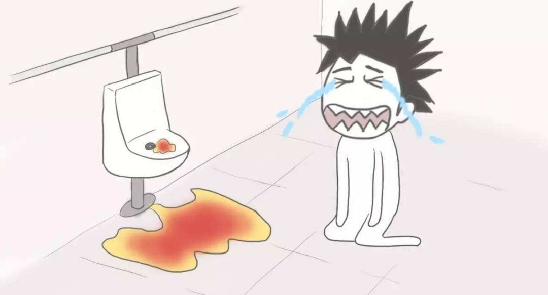 每个男人背后都会有一个小宝贝,每个男人都有自己的软肋