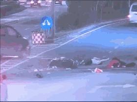 东莞禁电禁摩送外卖怎么办,东莞禁电摩吗