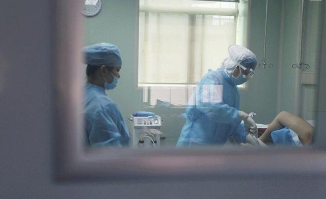 平时如何避孕,平时大家怎么避孕