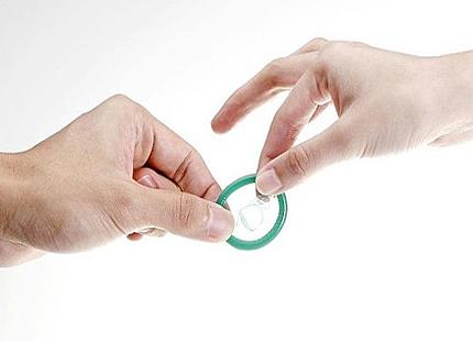 平时如何避孕,平时大家怎么避孕