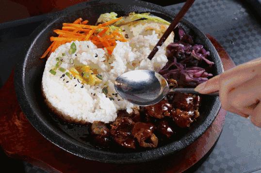 板烧厨房是不是骗局,板烧厨房特色