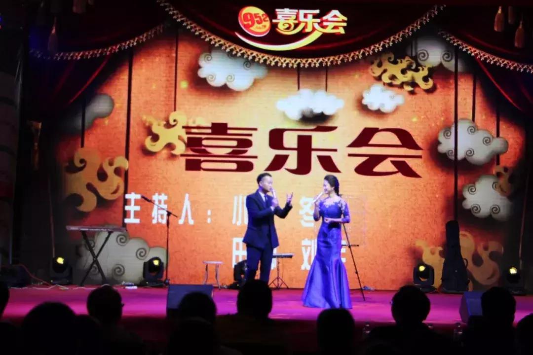 搞事情！昨晚贵阳产生数十万的大奖，更有这个APP惊喜上线……