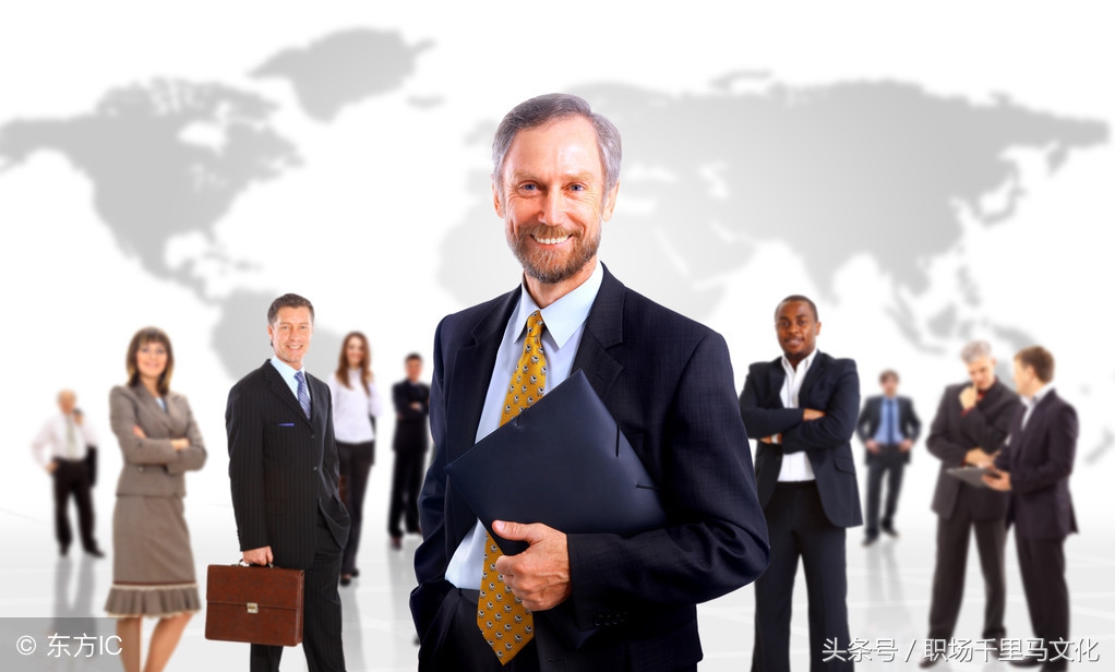 始于志同道合忠于风雨同舟,始于初心敬于才干成于专业