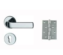 木门挑选方法厂家,木工木门怎么选择