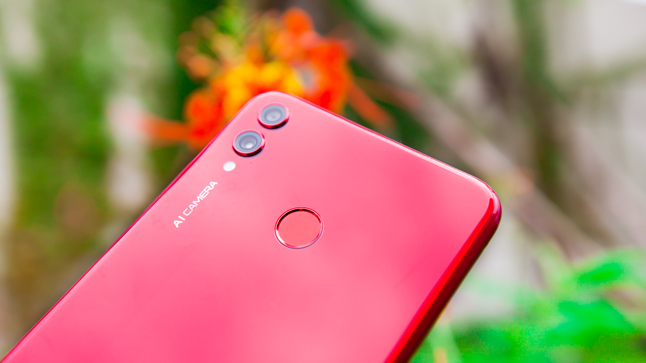 荣耀8x怎么升级emui10.1系统,荣耀8xemui10.0.0.157