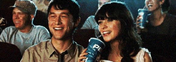 西安市skp国际影城图片,西安skp影城最近有什么电影