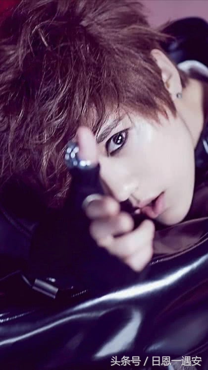 鹿晗歌曲时间停了歌词,鹿晗新歌时间停了资源