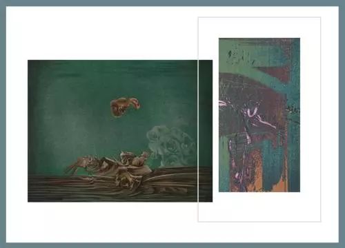 何瑶兰：我和我的猫｜《山花》九月头条诗人