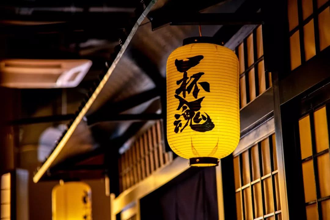 鹅肝海胆不限量北京,法式鹅肝海胆