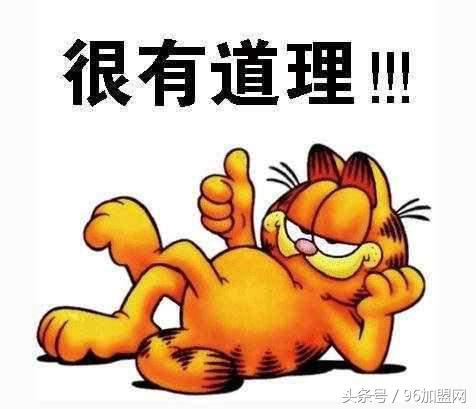 加盟感觉被骗了怎么办,加盟被骗最好的解决方法