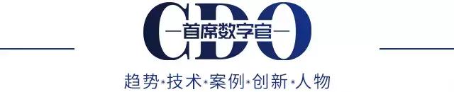 悦诗风吟导购业绩,悦诗风吟导购有前景吗