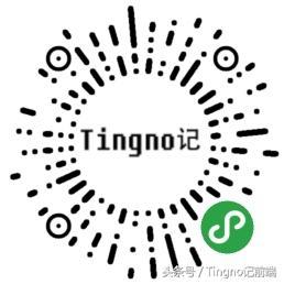 vue中使用vuex超详细,vue学习之初步认识vue