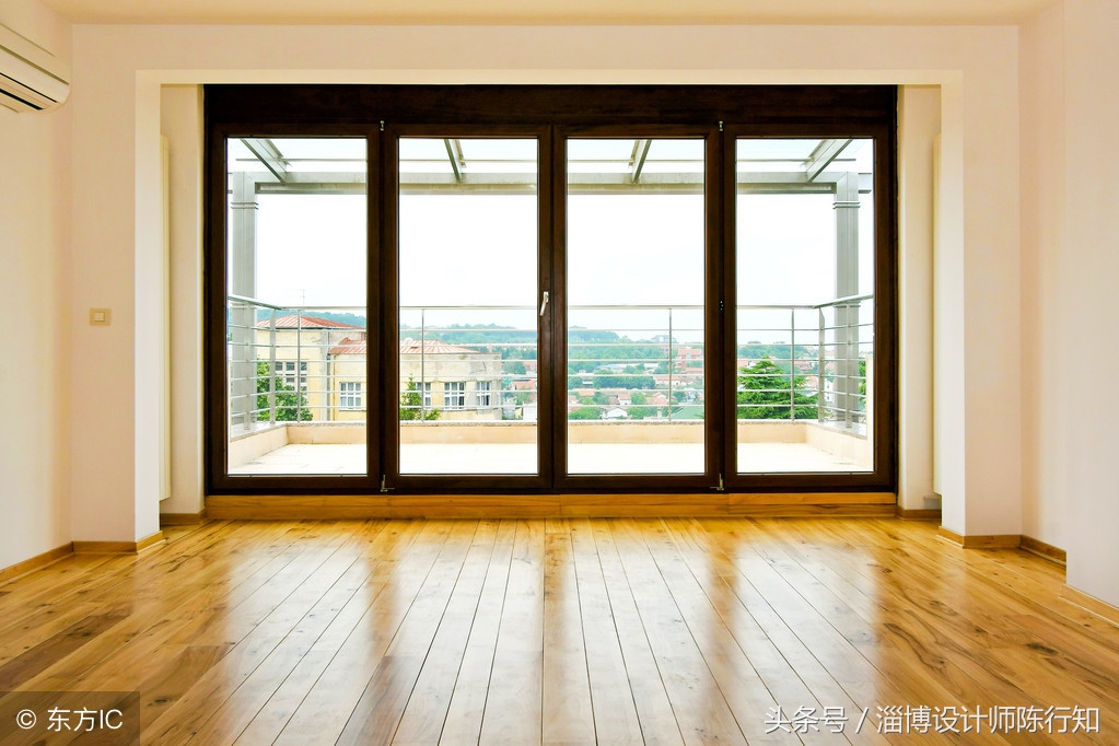 老监理20条锦囊,从小白到入门土建施工最全流程