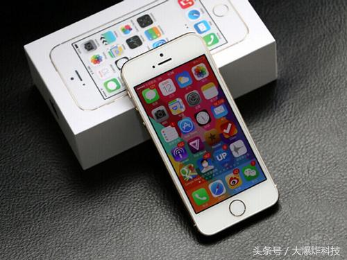 苹果5s还能用多久2019,iphone5s最新系统值得更新吗
