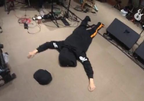 电竞大型比赛现场林俊杰,直播林俊杰演唱会彩排