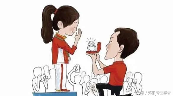 南非钻真的有用吗,南非钻为啥那么便宜