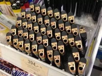 你对湖南人在成都的强大力量一无所知