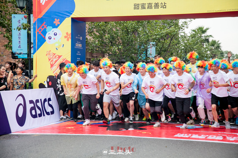 十一小长假带婴儿去哪里玩,十一长假想带孩子旅游长见识