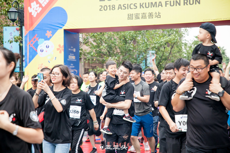 十一小长假带婴儿去哪里玩,十一长假想带孩子旅游长见识