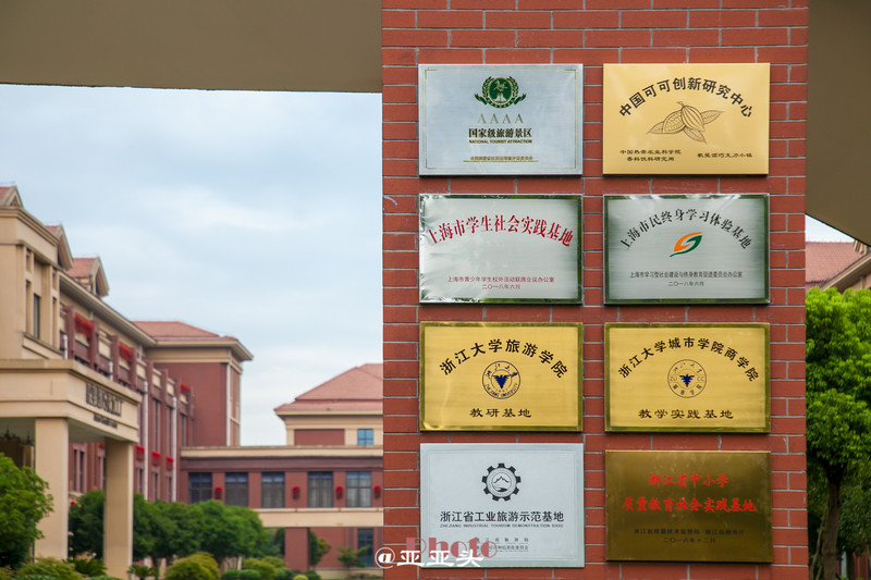 十一小长假带婴儿去哪里玩,十一长假想带孩子旅游长见识