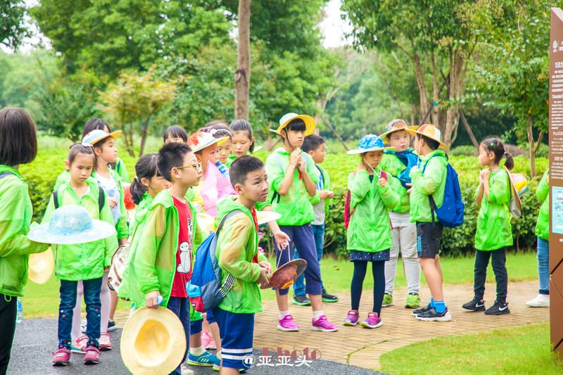 十一小长假带婴儿去哪里玩,十一长假想带孩子旅游长见识