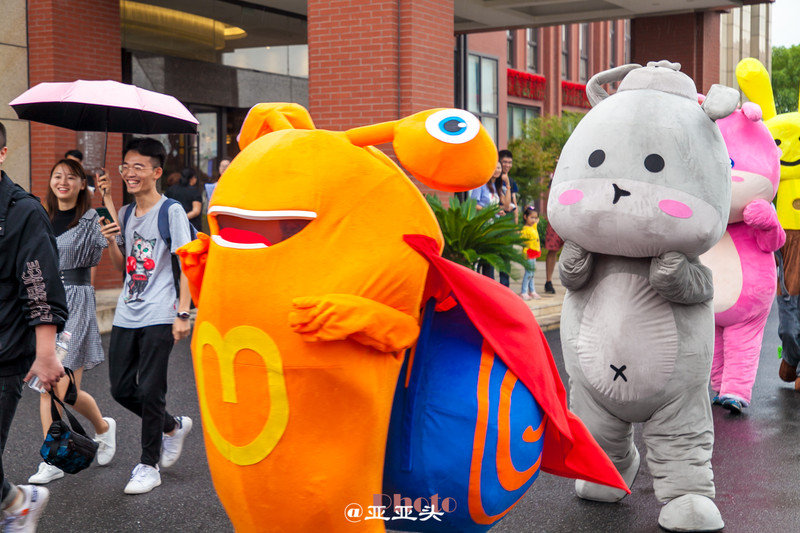 十一小长假带婴儿去哪里玩,十一长假想带孩子旅游长见识