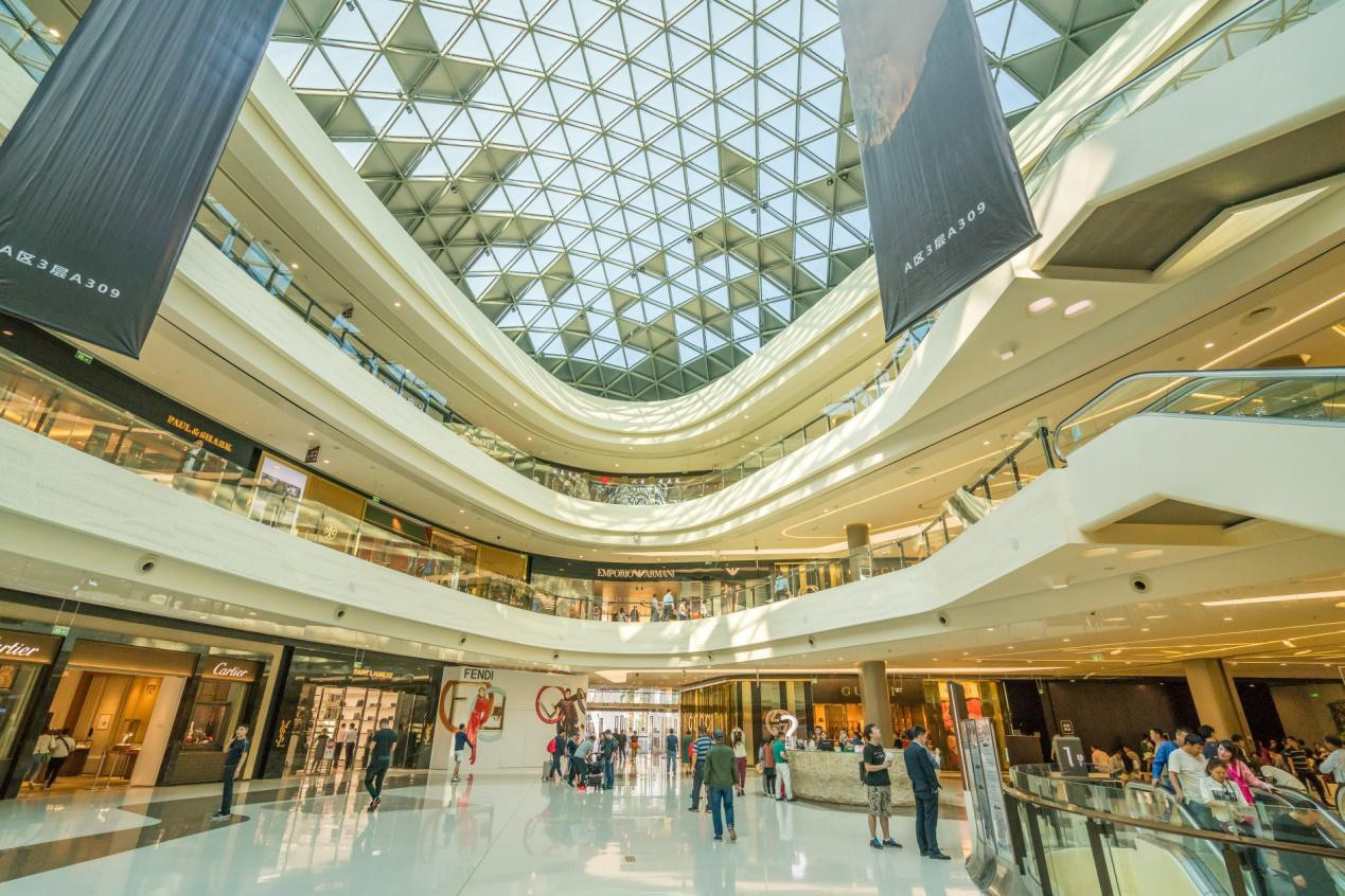 打卡三亚地道,打卡三亚浪浪海滩