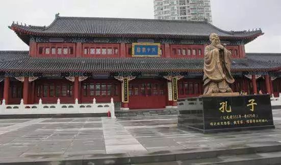 安徽国庆景区优惠,国庆广西景区优惠