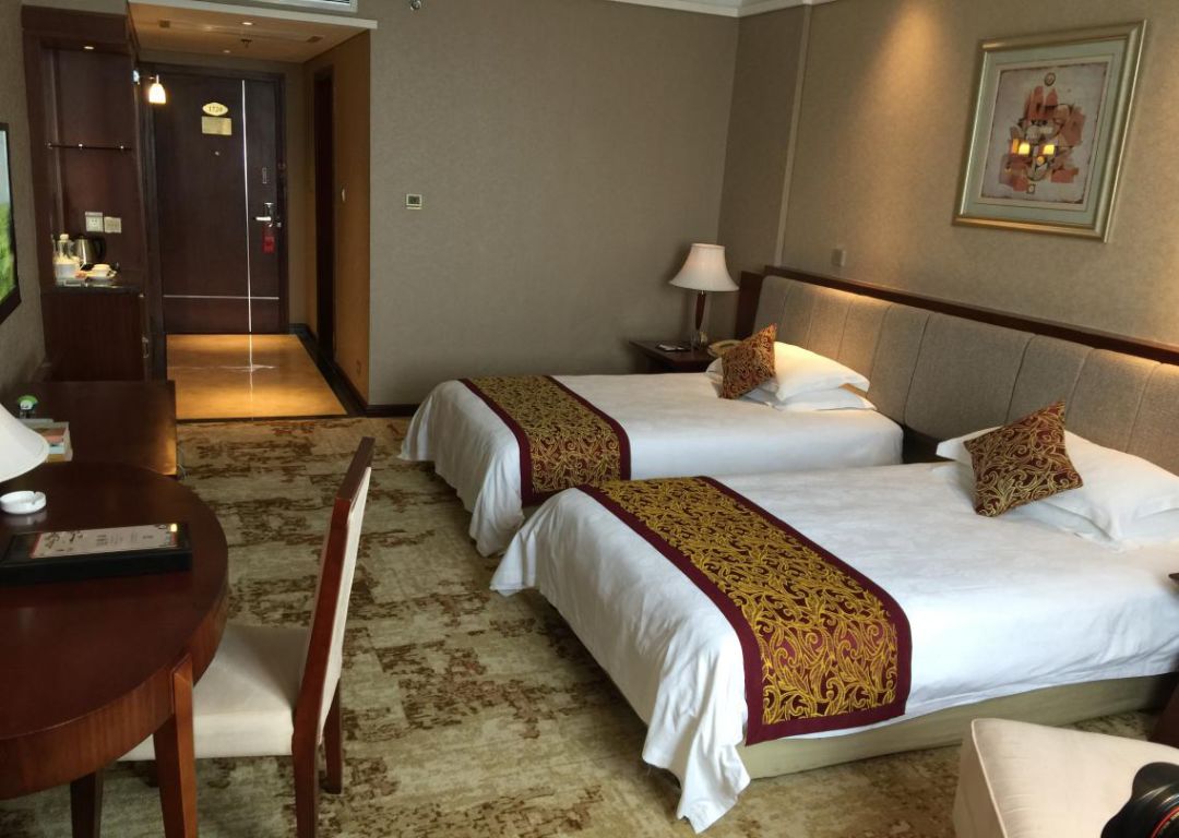 号外号外活动盛大开启,洛阳十一酒店