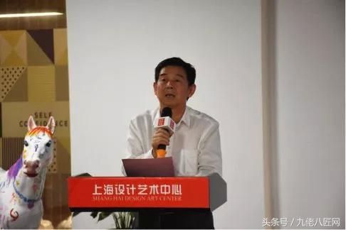 沪佳家装总裁丁建,上海沪佳总裁丁健个人简介