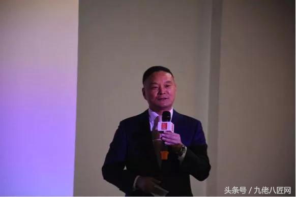 沪佳家装总裁丁建,上海沪佳总裁丁健个人简介