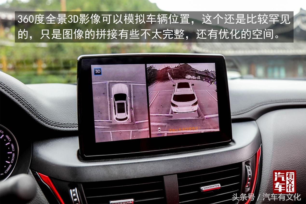 最美公路风景越野车视频,最美自驾越野山路