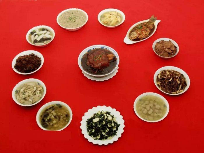 从泾县到皖南川藏线自驾游攻略,皖南泾县自驾三日游