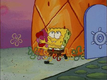 最近抖音很火的一款粉底液,扒皮网红护肤品