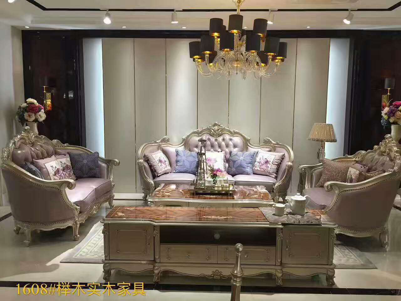 梵米亚瓷砖质量介绍,梵米亚属于什么档次的品牌