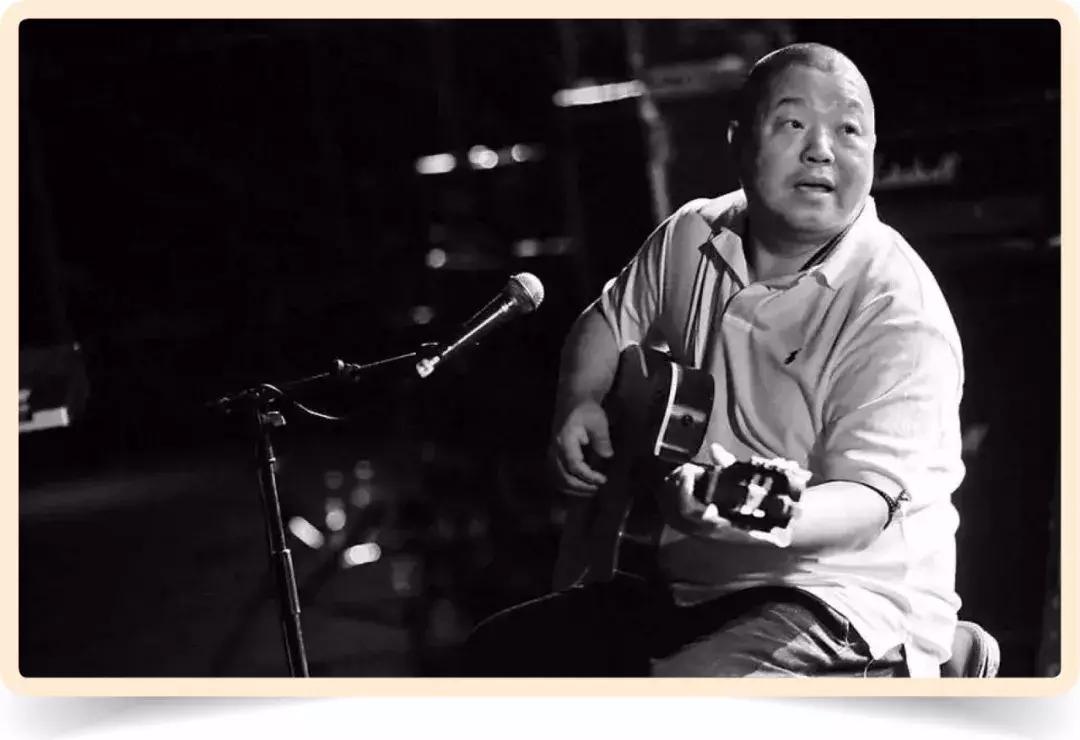 在东北ktv遇见熟人,在东北ktv唱粤语歌