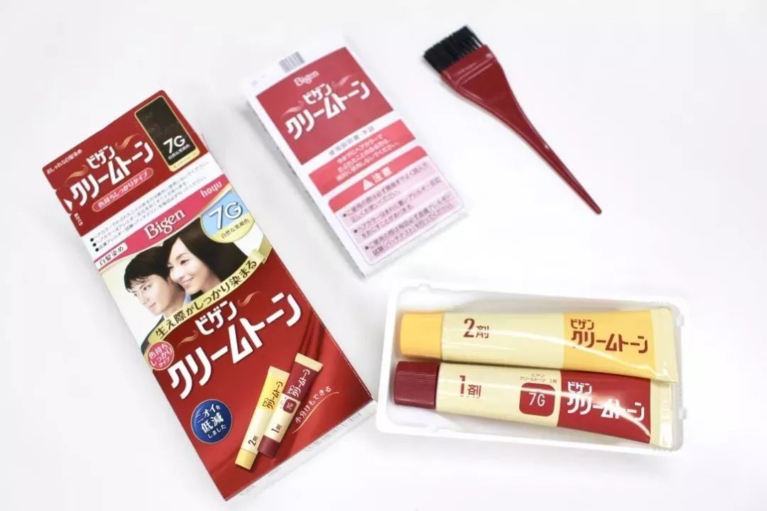 我的伊面啊，你的长发肿么了？！